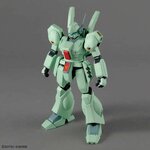mg-jegan-3