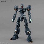 mg-jegan-4