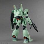 mg-jegan-2