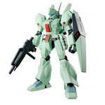 mg-jegan