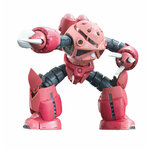 rg-zgok-6