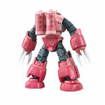 rg-zgok-4