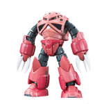 rg-zgok