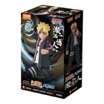 BLK75601b