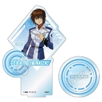 mobile-suit-gundam-seed-destiny-acrylic-stand-kira-yamato-b-ver-granup-