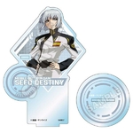 mobile-suit-gundam-seed-destiny-acrylic-stand-yzak-joule-a-ver-granup- (1)