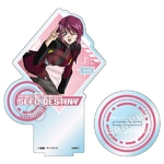mobile-suit-gundam-seed-destiny-acrylic-stand-lunamaria-hawke-granup- (1)