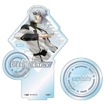 mobile-suit-gundam-seed-destiny-acrylic-stand-yzak-joule-b-ver-granup- (1)