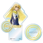 mobile-suit-gundam-seed-destiny-acrylic-stand-cagalli-yula-athha-b-ver-granup- (1)