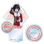 mobile-suit-gundam-seed-destiny-acrylic-stand-shin-asuka-b-ver-granup- (1)