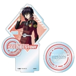 mobile-suit-gundam-seed-destiny-acrylic-stand-shin-asuka-a-ver-granup- (1)