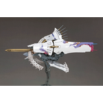 kp167-hitekkai_ikaruga_white-5