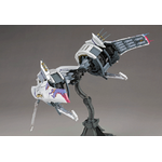 kp167-hitekkai_ikaruga_white-2