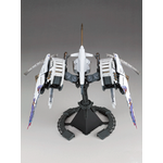 kp167-hitekkai_ikaruga_white-3