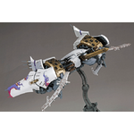 kp167-hitekkai_ikaruga_white-4