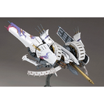 kp167-hitekkai_ikaruga_white-6