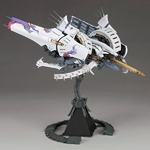 kp167-hitekkai_ikaruga_white-7