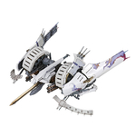 kp167-hitekkai_ikaruga_white