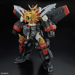 rg-gaogaigar-1