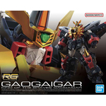 rg-gaogaigar-boxart