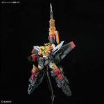 rg-gaogaigar-6
