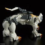 rg-gaogaigar-10