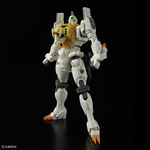 rg-gaogaigar-7