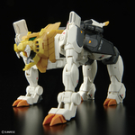 rg-gaogaigar-9