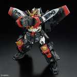 rg-gaogaigar-5