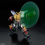 rg-gaogaigar-3