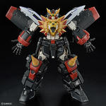 rg-gaogaigar-4
