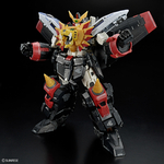 rg-gaogaigar-2