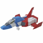mg-guntank-7
