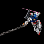 pb-hggx-saylas_light-type_guncannon-7