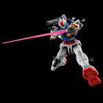pb-hggx-saylas_light-type_guncannon-4