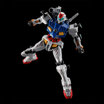 pb-hggx-saylas_light-type_guncannon-5