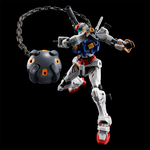 pb-hggx-saylas_light-type_guncannon-6