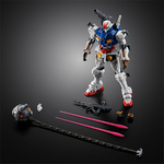 pb-hggx-saylas_light-type_guncannon-8