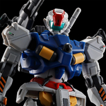 pb-hggx-saylas_light-type_guncannon-9