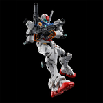 pb-hggx-saylas_light-type_guncannon-3