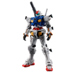 pb-hggx-saylas_light-type_guncannon