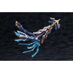 ARCANADEA-TRICKLE-DEKAPODIA-XENOALMA__4934054059171-4