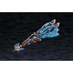 ARCANADEA-TRICKLE-DEKAPODIA-XENOALMA__4934054059171-3