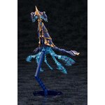 ARCANADEA-TRICKLE-DEKAPODIA-XENOALMA__4934054059171-2