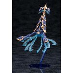 ARCANADEA-TRICKLE-DEKAPODIA-XENOALMA__4934054059171-1