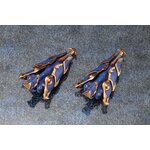 ARCANADEA-TRICKLE-DEKAPODIA-XENOALMA__4934054059171-5
