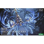 ARCANADEA-TRICKLE-DEKAPODIA-XENOALMA__4934054059171