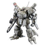 pp050-leynos_player_type
