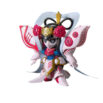 sdbb412-diaochan_qubeley