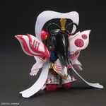 sdbb412-diaochan_qubeley-2